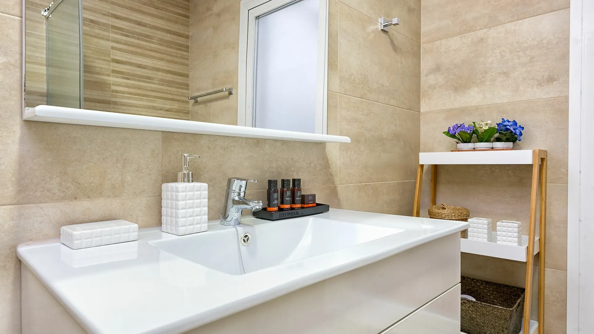 Apartment Iloftmalaga Plaza De Los Martires